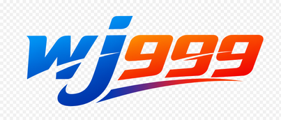 wj999